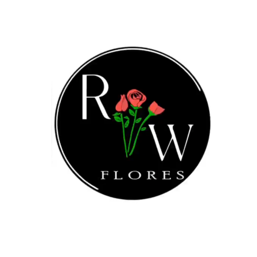 RW Flores